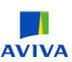 Aviva Car Insurance Discount Promo Codes