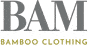 Bamboo Clothing  Discount Promo Codes
