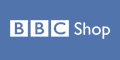 BBC Shop Discount Promo Codes