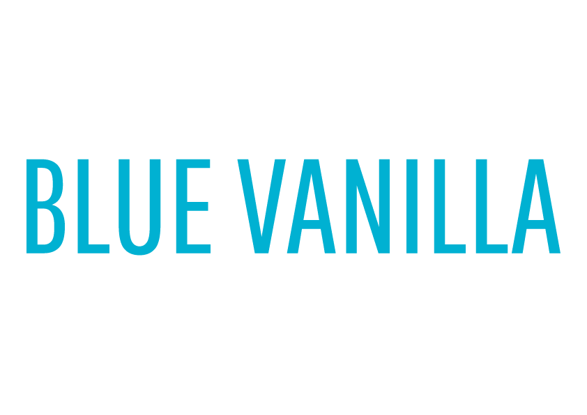 Blue Vanilla Discount Promo Codes