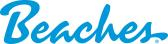 Beaches Discount Promo Codes