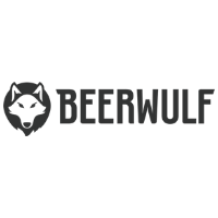 Beerwulf UK Discount Promo Codes