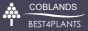 Best4Plants - Coblands Discount Promo Codes
