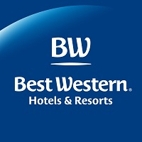 Best Western Discount Promo Codes