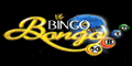 Bingo Bongo Discount Promo Codes