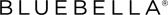 Bluebella Discount Promo Codes