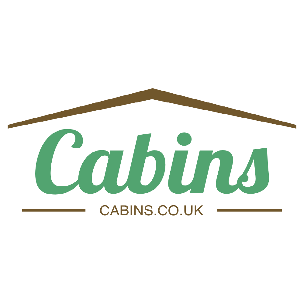 Cabins.co.uk Discount Promo Codes