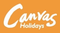 Canvas Holidays Discount Promo Codes