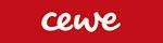 Cewe Discount Promo Codes