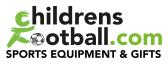ChildrensFootball.com (UK) Discount Promo Codes