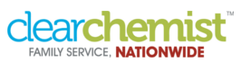Clear Chemist Discount Promo Codes