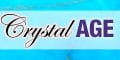 Crystal Age Discount Promo Codes