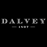 Dalvey Discount Promo Codes