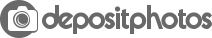 Depositphotos Discount Promo Codes