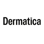 Dermatica Discount Promo Codes