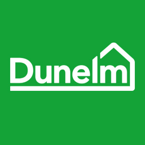 Dunelm Discount Promo Codes