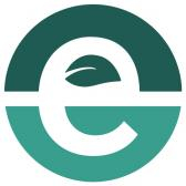 E-Surgery Discount Promo Codes