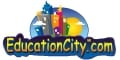 Education City Discount Promo Codes