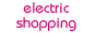 Electric Shopping Discount Promo Codes