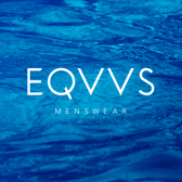Eqvvs Discount Promo Codes