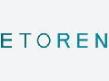 Etoren Discount Promo Codes