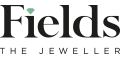 Fields Jewellers Discount Promo Codes