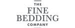 The Fine Bedding Company  Discount Promo Codes