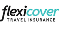Flexicover Discount Promo Codes