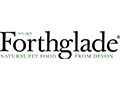 Forthglade Discount Promo Codes