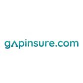 GAPInsure.com Discount Promo Codes