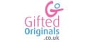 Gifted Originals Discount Promo Codes