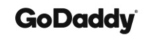 GoDaddy Discount Promo Codes