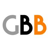 Great Bean Bags Discount Promo Codes