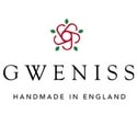 Gweniss Discount Promo Codes
