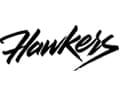 Hawkers UK Discount Promo Codes