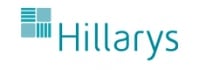 Hillarys Blinds Discount Promo Codes