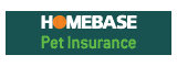Homebase Pet Insurance Discount Promo Codes