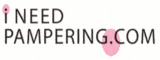 INeedPampering.com Discount Promo Codes