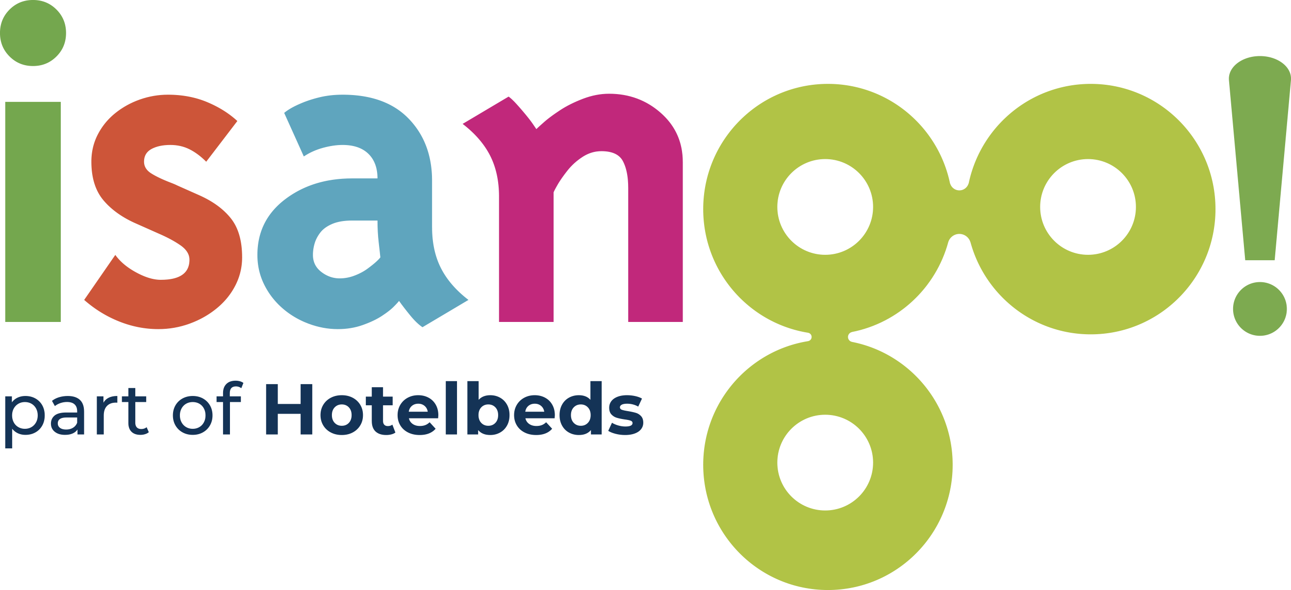 Isango Discount Promo Codes