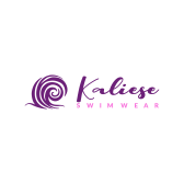 Kaliese Discount Promo Codes