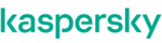Kaspersky Discount Promo Codes