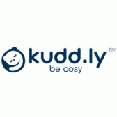 Kudd.ly Discount Promo Codes