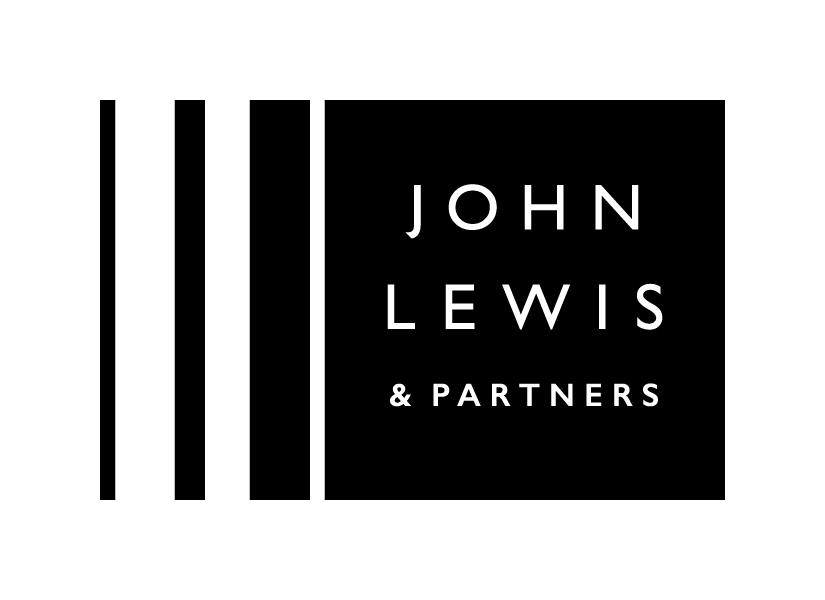 John Lewis Home Insurance Discount Promo Codes