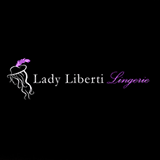 Lady Liberti Lingerie Discount Promo Codes