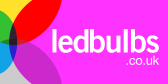 LED Bulbs Discount Promo Codes