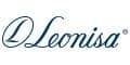 Leonisa Discount Promo Codes