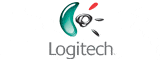 Logitech Discount Promo Codes