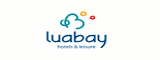 LuaBay Hotels Discount Promo Codes