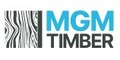 MGM Timber Discount Promo Codes