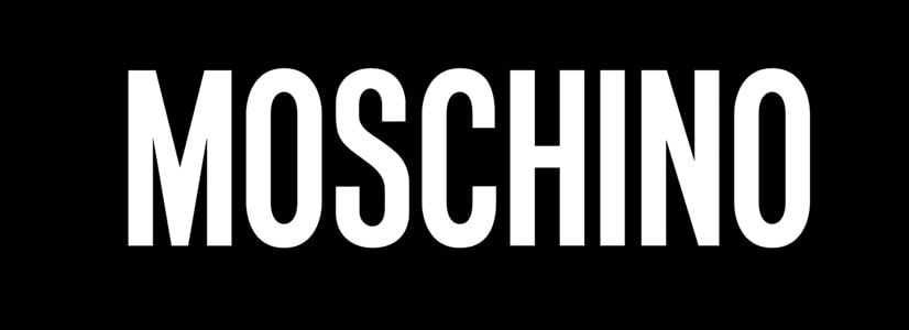 Moschino Discount Promo Codes